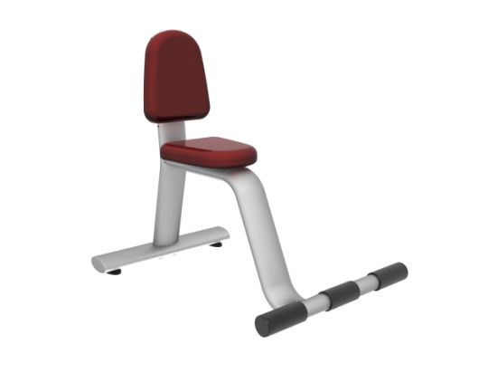 Banco Multiuso T-LINE