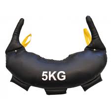 Bulgarian Bag 5kg