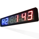 Timer Digital