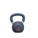 Pesa Rusa de Fundición 14kg