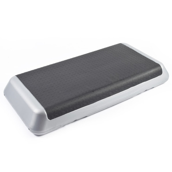 Step Junior 75x37x10 c/goma