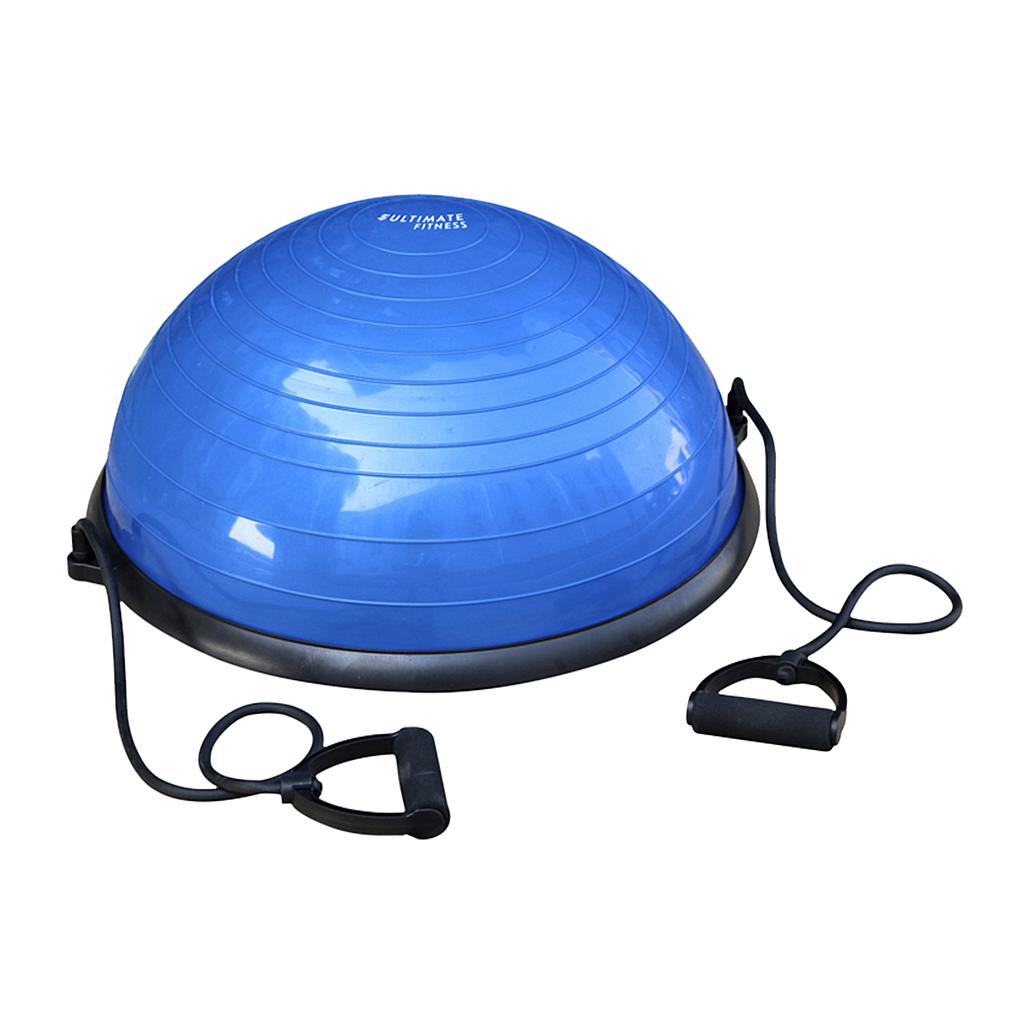 BOSU 60CM