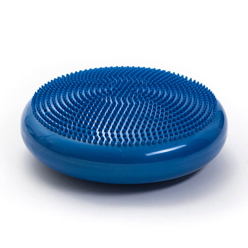 Disco Balance
