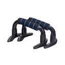 PUSH-UP STAND (PAR)