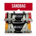 SandBag 15kg