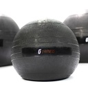 SLAM BALL 15KG