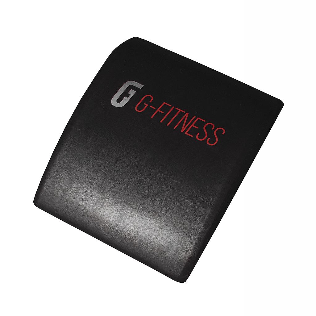 Almohadilla para Abdominales - Abmat