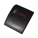 Almohadilla para Abdominales - Abmat