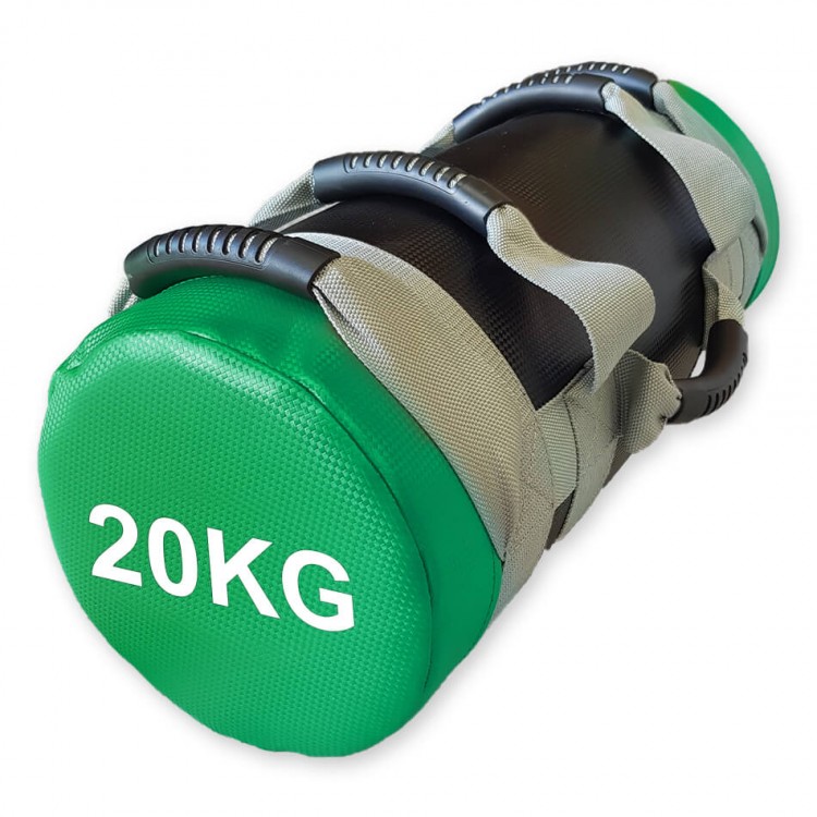 SandBag 20kg