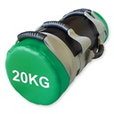 SandBag 20kg