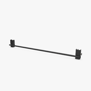 Barra Accesorio PULL UP para Rack Eco Olimpus