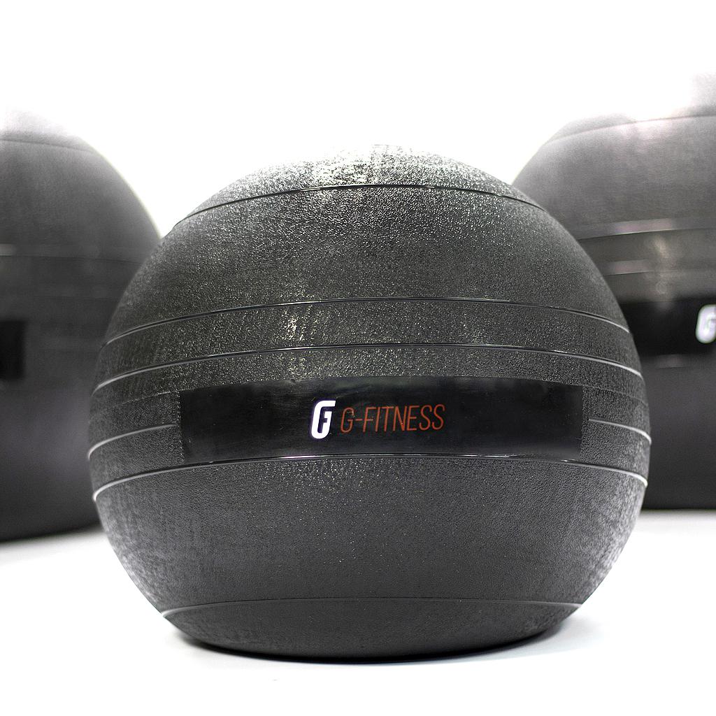 SLAM BALL 10KG