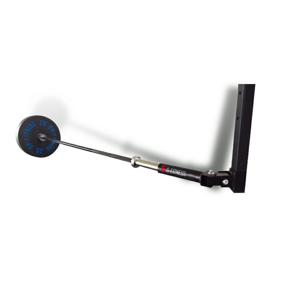 Landmine (Importado)