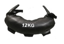 Bulgarian Bag 12kg