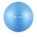 Fitball 65cm