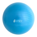 FITBALL 55cm