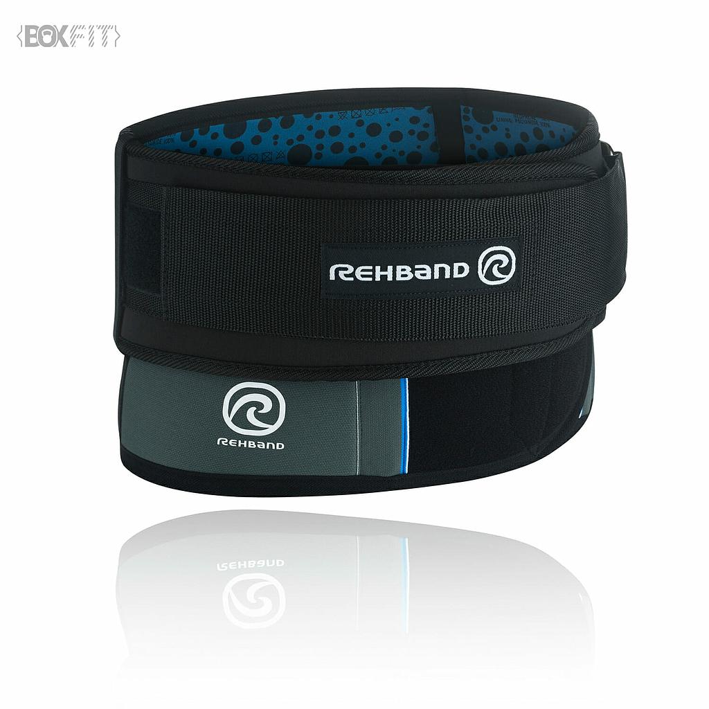 Cinturon Rehband - M