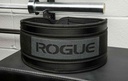 Cinturon Rogue - S