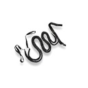 Cinturon de sobre esfuerzo