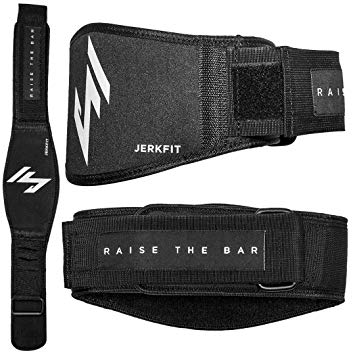 Cinturon Jerkift - M