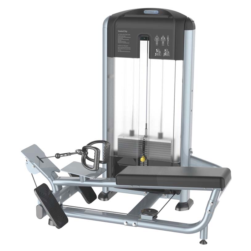 Remo Bajo F-Line