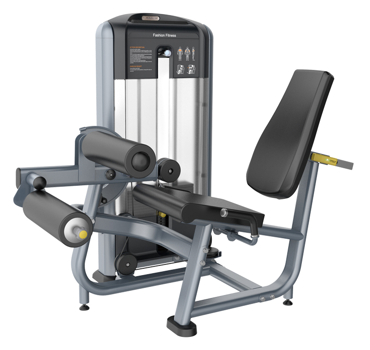 Leg Curl F-Line