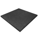 Piso Caucho Aubicon 1x1x11mm