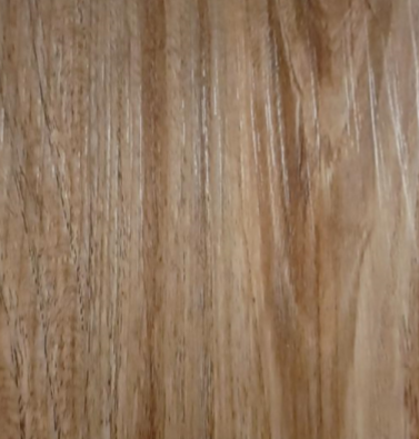 Piso de PVC UV -Marrón/Beige 4mm (CAJA=2.63m2)