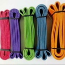 Banda de asistencia 2080*4.5*19mm