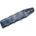 Tobilleras 2Kg (PAR)