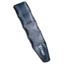 Tobilleras 4Kg (Par)