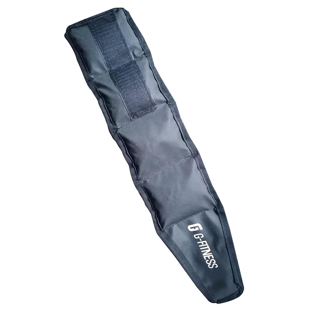 Tobilleras 8Kg (Par)