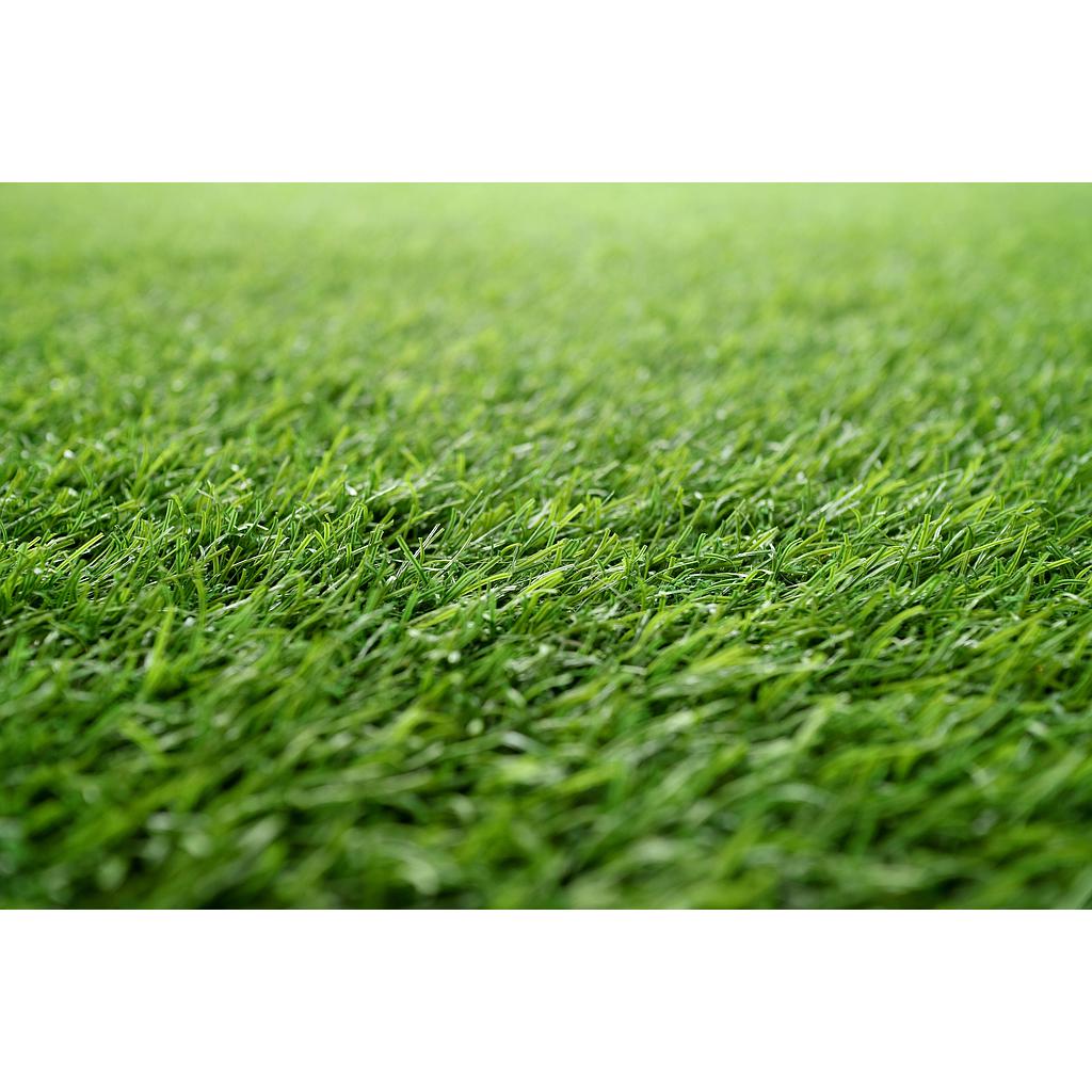 Cesped Sintetico Monofilamento 50mm Limonta DuoShape