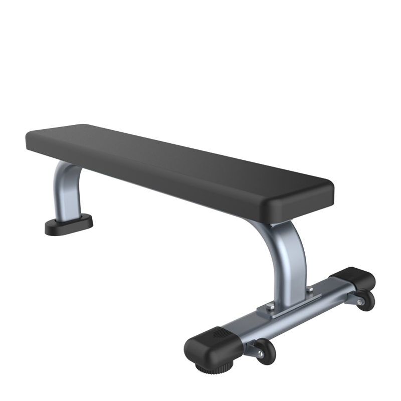 Banco Plano F-LINE