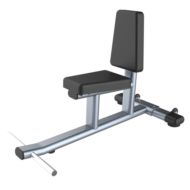 Banco Multiuso F-LINE