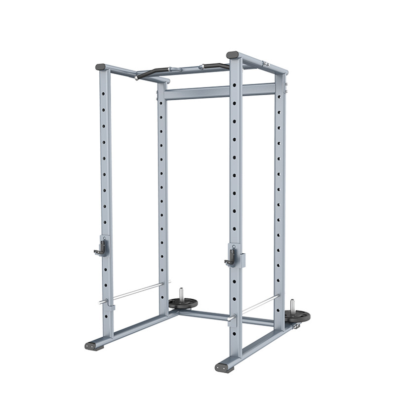 POWER RACK. F-LINE