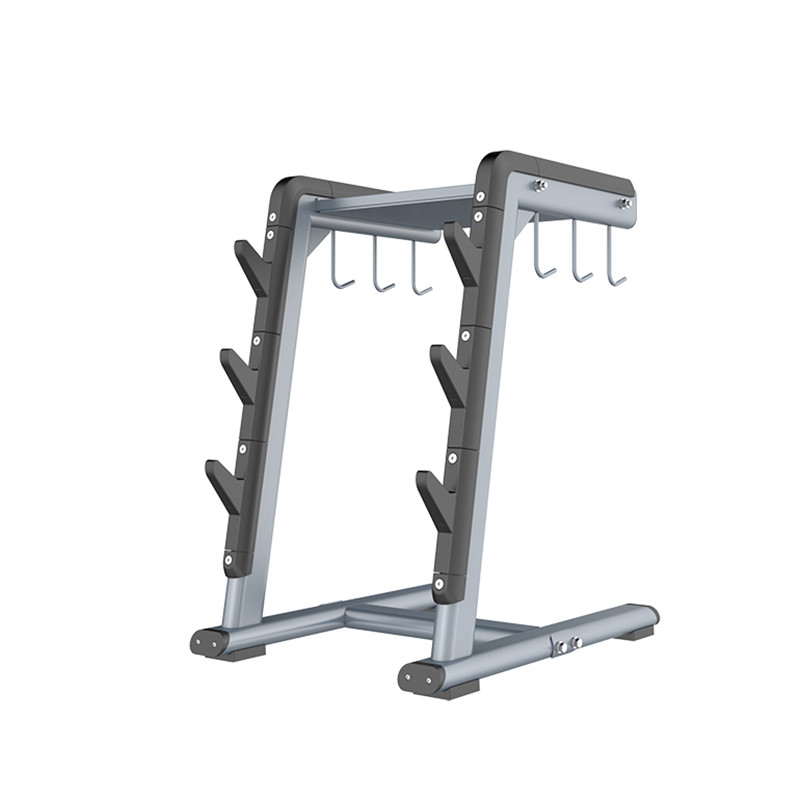 Porta Barras. F-LINE