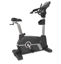 Bicicleta vertical (Upright Bike Magnetic system)