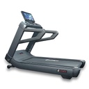 Cinta Profesional con Pantalla Tactil - TZ-5000A