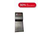 Colchoneta ABMAT Negra (Dim:0.36x0.30x0.62m)