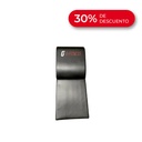 Colchoneta ABMAT Negra (Dim:0.36x0.30x0.62m)