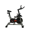 Bicicleta Fija Residencial - L-001A