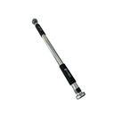 Barra para dominadas