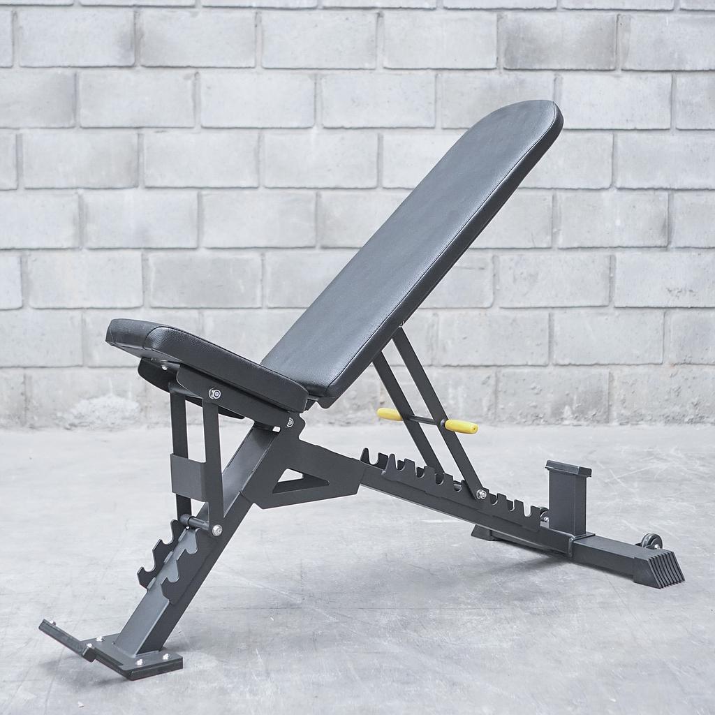 Banco Ajustable TZ-Q