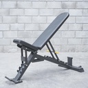 Banco Ajustable TZ-Q