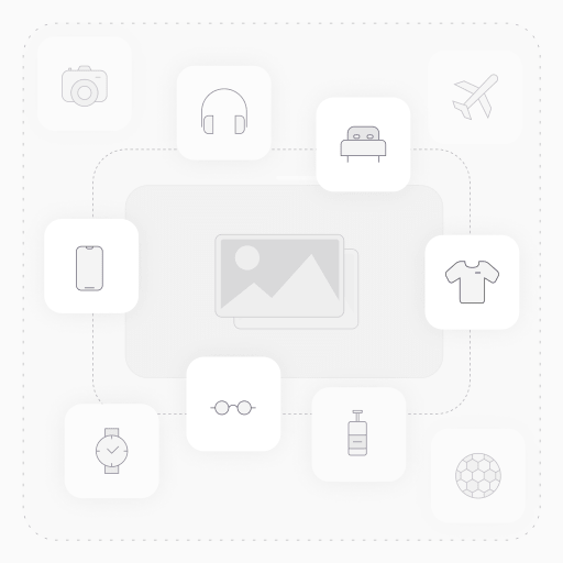 Gfitness Commander Rack