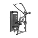 Dorsalera - E5035 - FUSION LINE