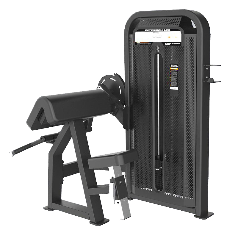Maquina Curl de Biceps - E5030 - Fusion Line