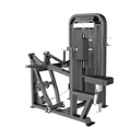 Remo Vertical - E5034 - Fusion Line