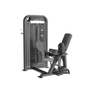 Adductor.  FUSION LINE